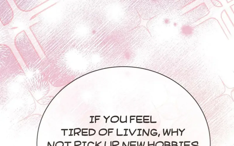 Love at First Bite (LeuLeub) Chapter 46 page 87 - 