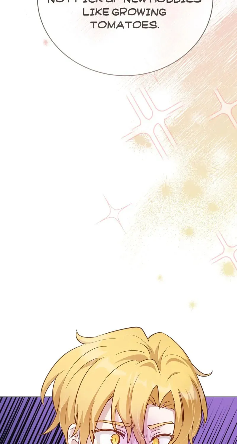 Love at First Bite (LeuLeub) Chapter 46 page 88 - 