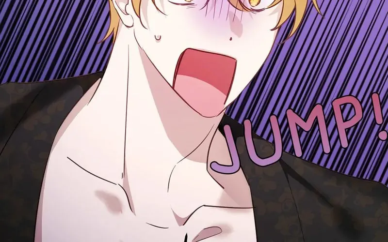Love at First Bite (LeuLeub) Chapter 46 page 89 - 