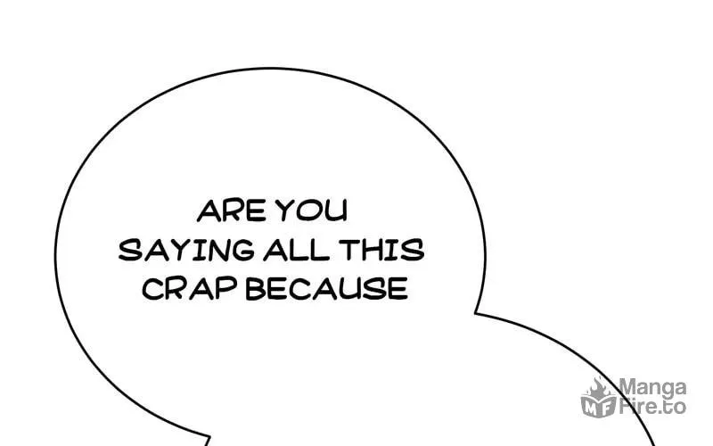 Love at First Bite (LeuLeub) Chapter 46 page 91 - 