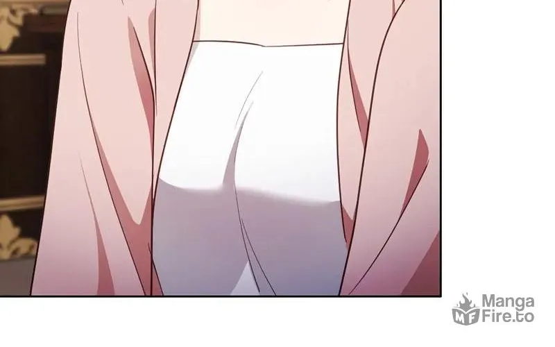 Love at First Bite (LeuLeub) Chapter 46 page 95 - 