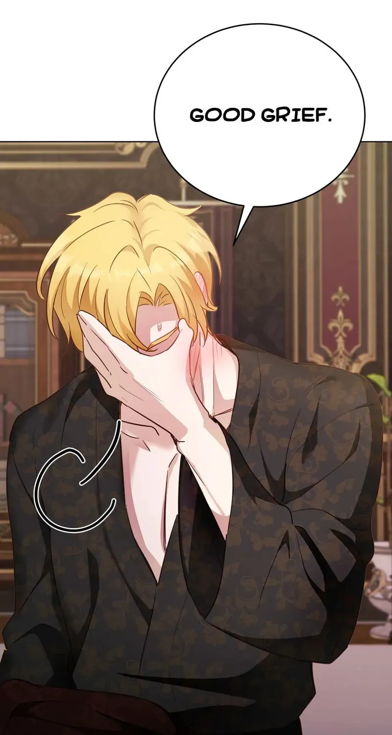 Love at First Bite (LeuLeub) Chapter 46 page 97 - 
