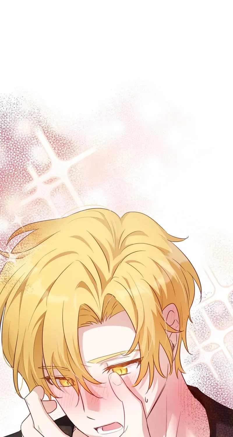 Love at First Bite (LeuLeub) Chapter 46 page 99 - 