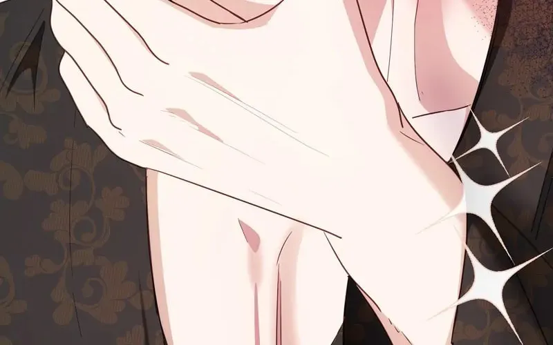Love at First Bite (LeuLeub) Chapter 46 page 100 - 