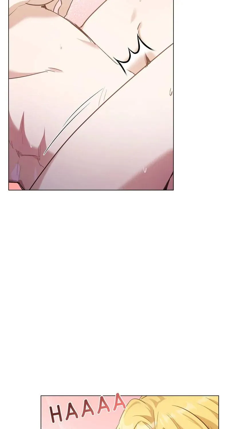 Love at First Bite (LeuLeub) Chapter 47 page 11 - 