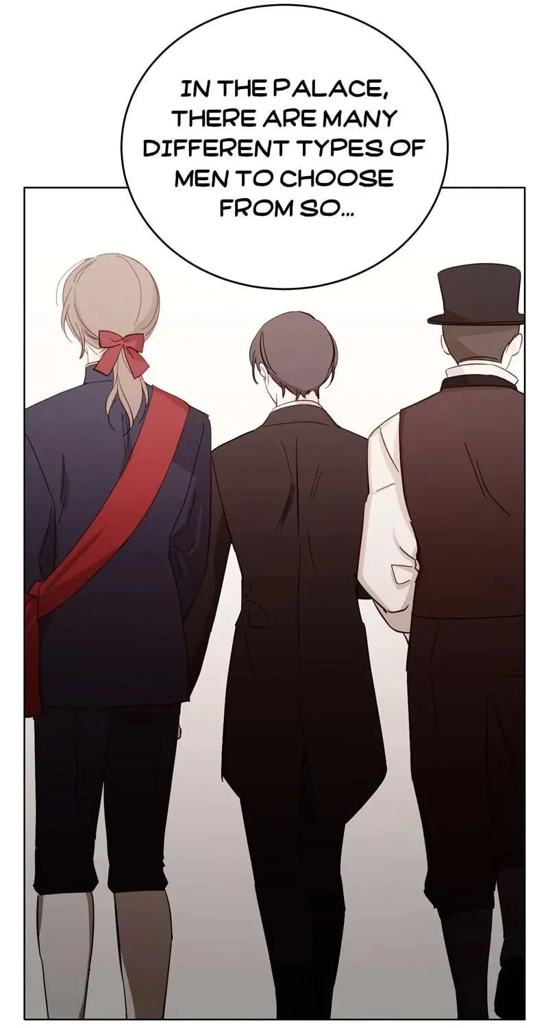 Love at First Bite (LeuLeub) Chapter 47 page 102 - 
