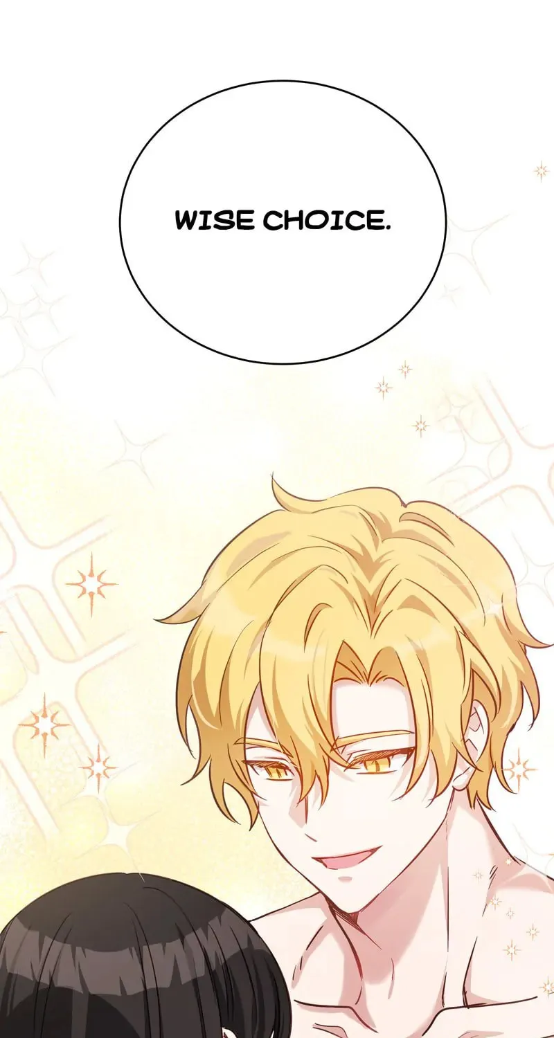 Love at First Bite (LeuLeub) Chapter 47 page 104 - 