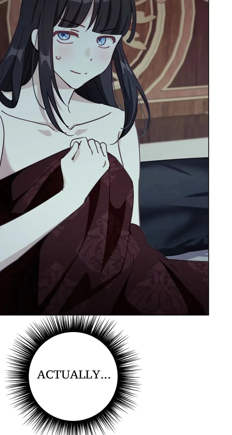 Love at First Bite (LeuLeub) Chapter 47 page 108 - 