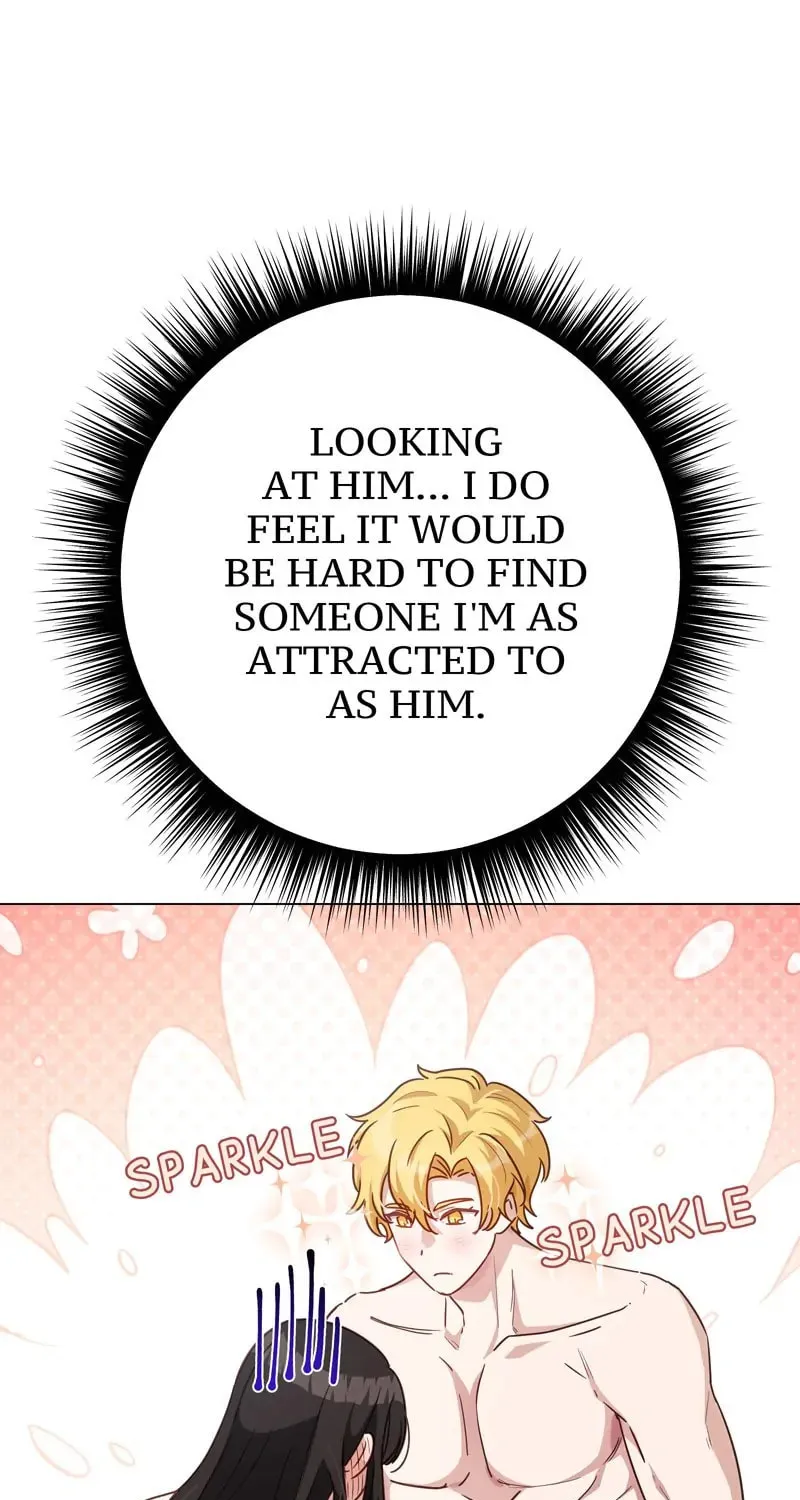 Love at First Bite (LeuLeub) Chapter 47 page 110 - 