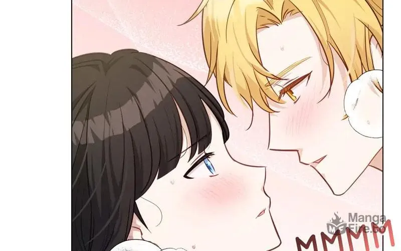 Love at First Bite (LeuLeub) Chapter 47 page 12 - 