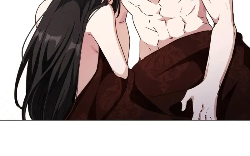 Love at First Bite (LeuLeub) Chapter 47 page 111 - 