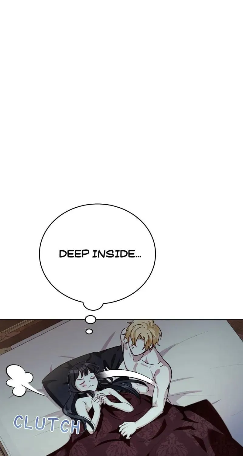 Love at First Bite (LeuLeub) Chapter 47 page 112 - 