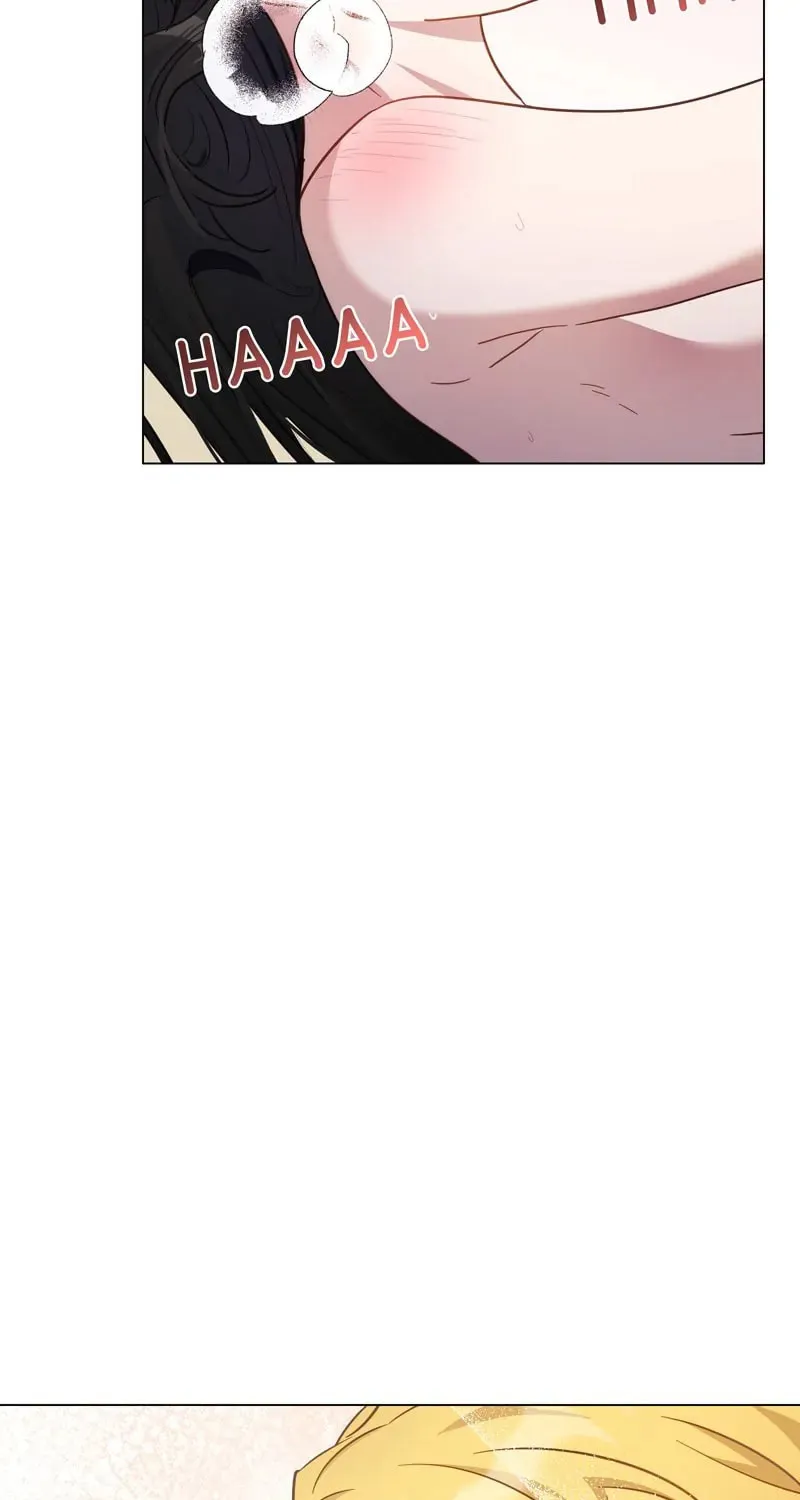 Love at First Bite (LeuLeub) Chapter 47 page 13 - 