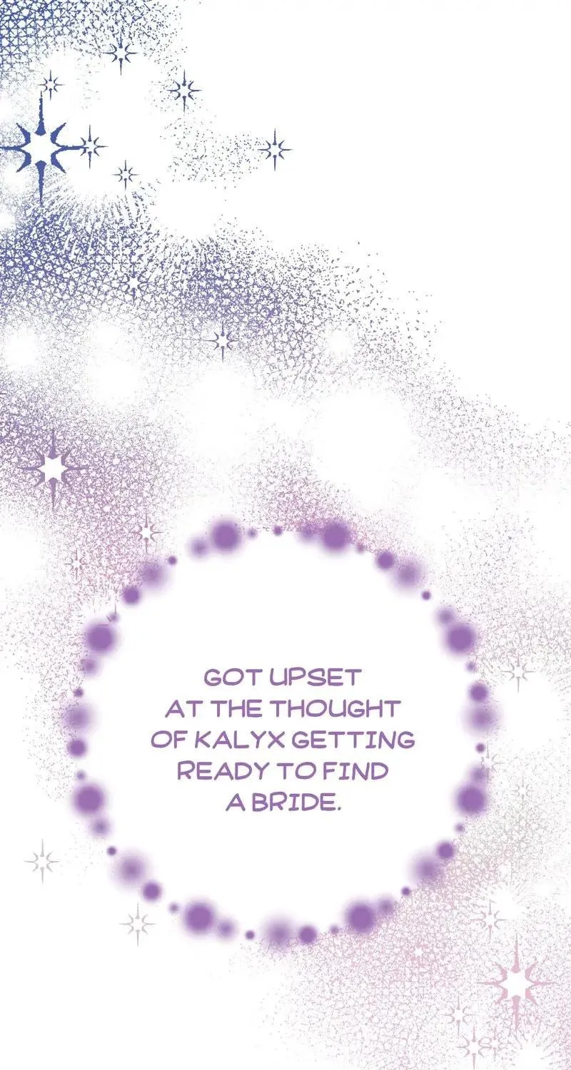 Love at First Bite (LeuLeub) Chapter 47 page 121 - 