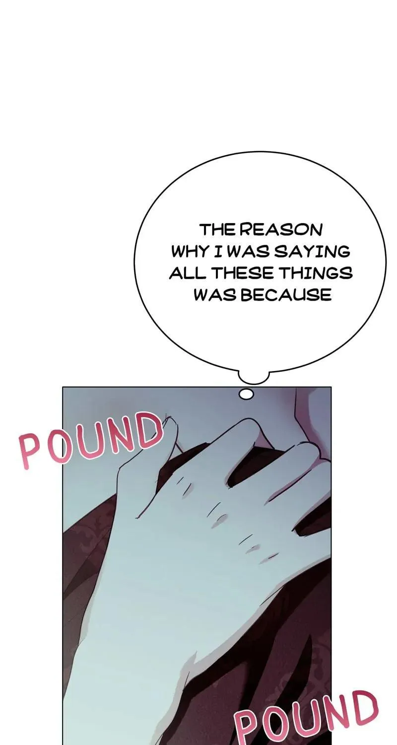 Love at First Bite (LeuLeub) Chapter 47 page 123 - 
