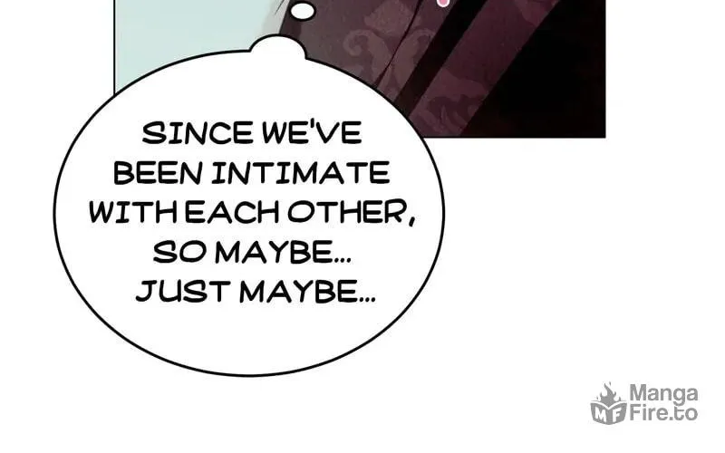 Love at First Bite (LeuLeub) Chapter 47 page 124 - 