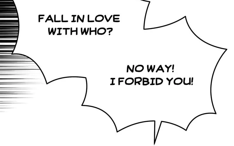 Love at First Bite (LeuLeub) Chapter 47 page 126 - 