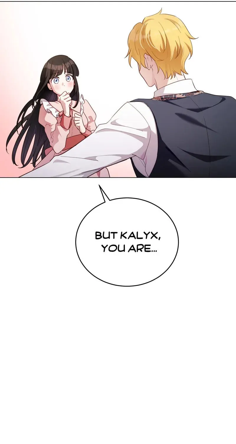 Love at First Bite (LeuLeub) Chapter 47 page 127 - 