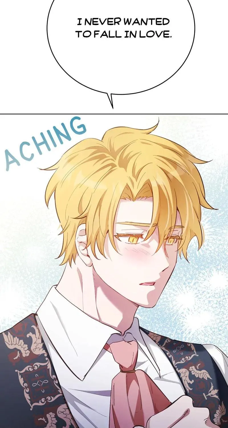 Love at First Bite (LeuLeub) Chapter 47 page 129 - 