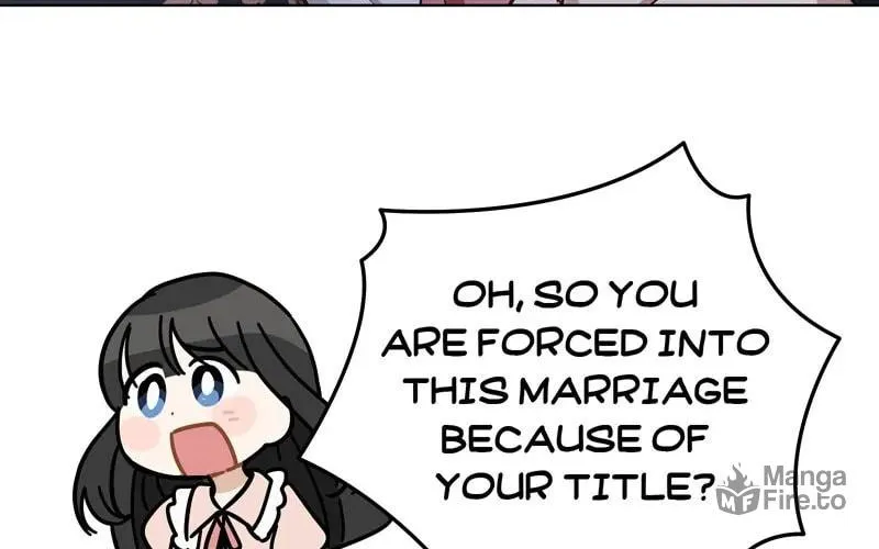 Love at First Bite (LeuLeub) Chapter 47 page 130 - 