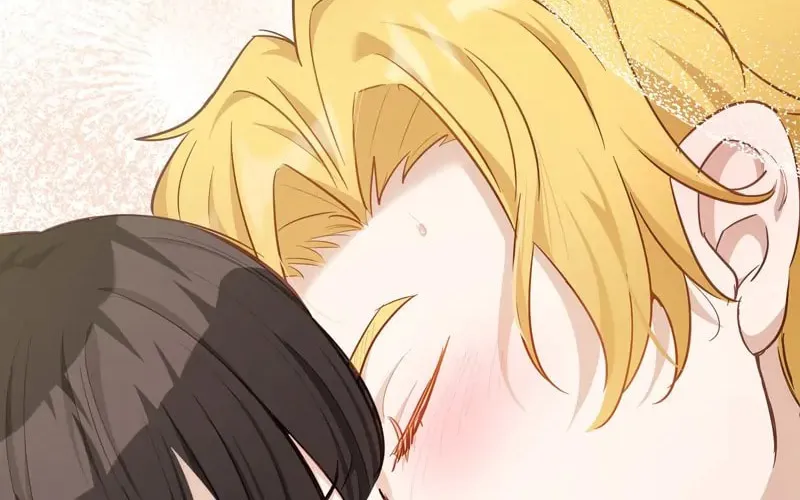 Love at First Bite (LeuLeub) Chapter 47 page 14 - 