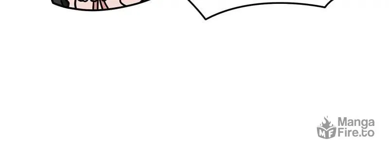 Love at First Bite (LeuLeub) Chapter 47 page 131 - 