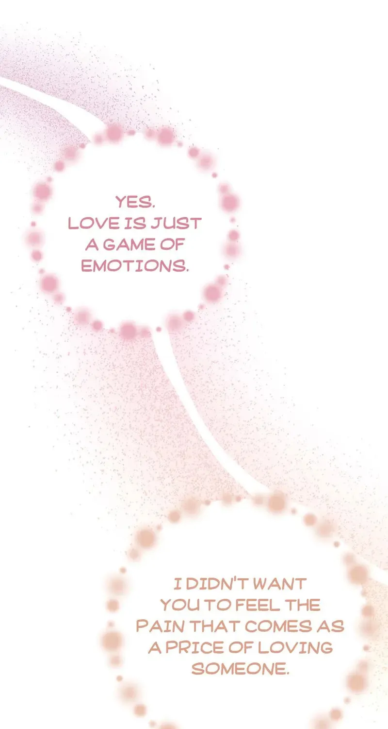 Love at First Bite (LeuLeub) Chapter 47 page 132 - 