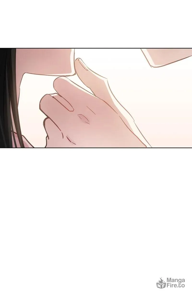Love at First Bite (LeuLeub) Chapter 47 page 134 - 