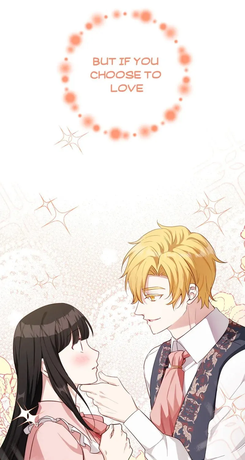 Love at First Bite (LeuLeub) Chapter 47 page 135 - 