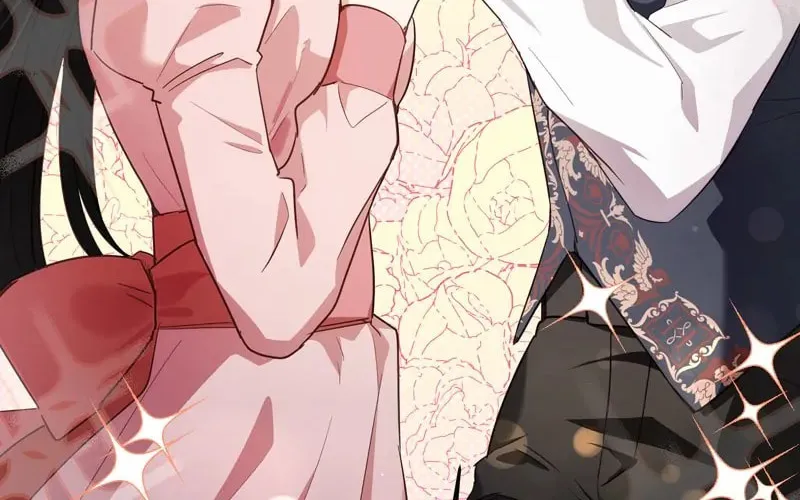 Love at First Bite (LeuLeub) Chapter 47 page 136 - 