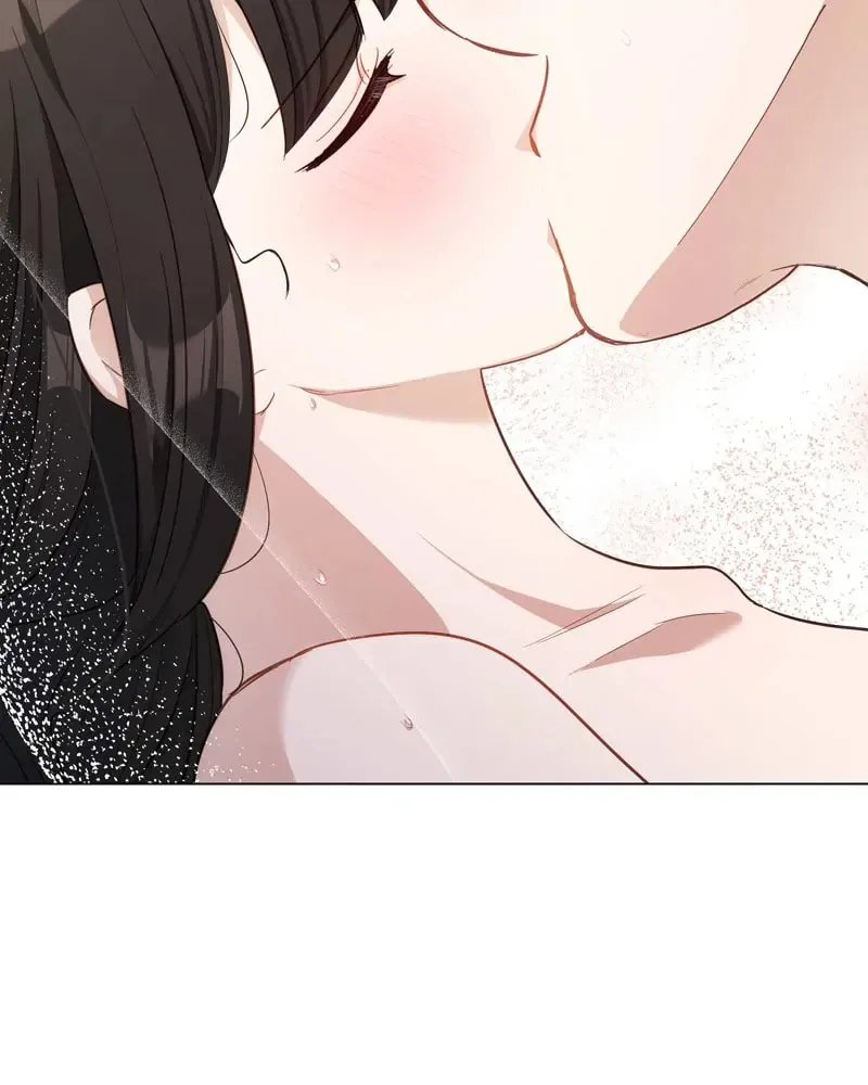 Love at First Bite (LeuLeub) Chapter 47 page 15 - 