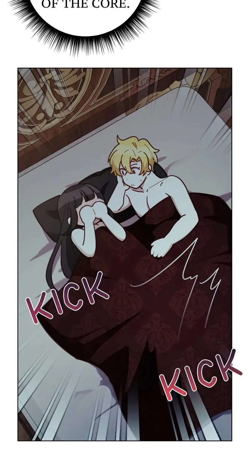 Love at First Bite (LeuLeub) Chapter 47 page 141 - 