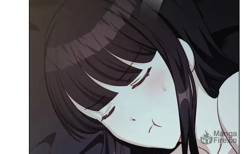Love at First Bite (LeuLeub) Chapter 47 page 146 - 