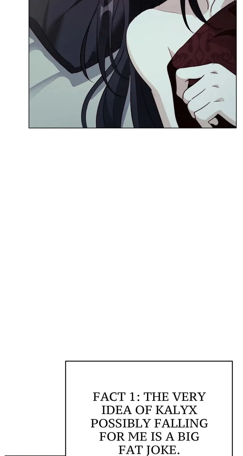 Love at First Bite (LeuLeub) Chapter 47 page 147 - 