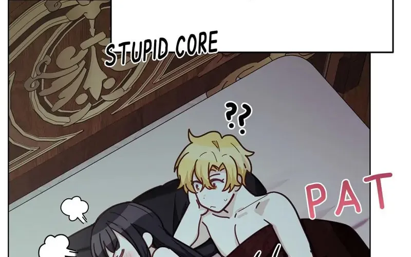 Love at First Bite (LeuLeub) Chapter 47 page 148 - 