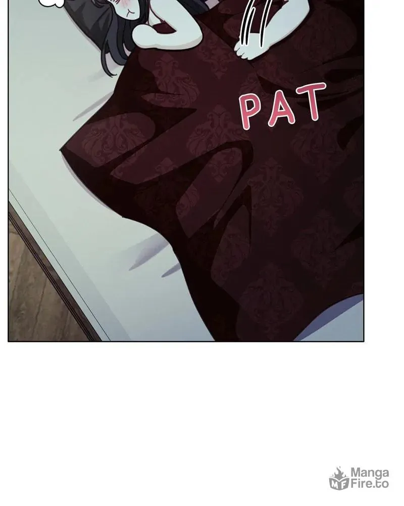 Love at First Bite (LeuLeub) Chapter 47 page 149 - 