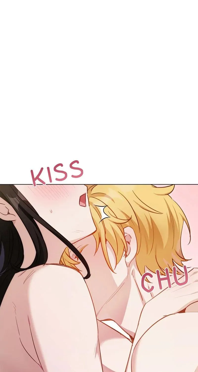 Love at First Bite (LeuLeub) Chapter 47 page 16 - 