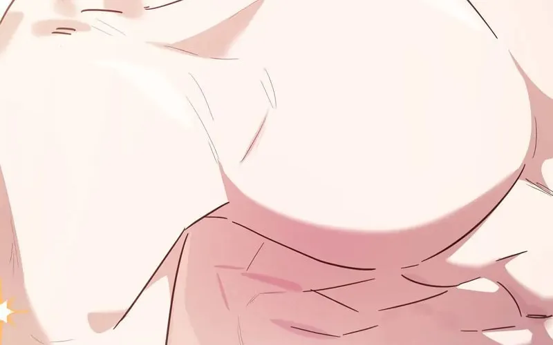 Love at First Bite (LeuLeub) Chapter 47 page 153 - 