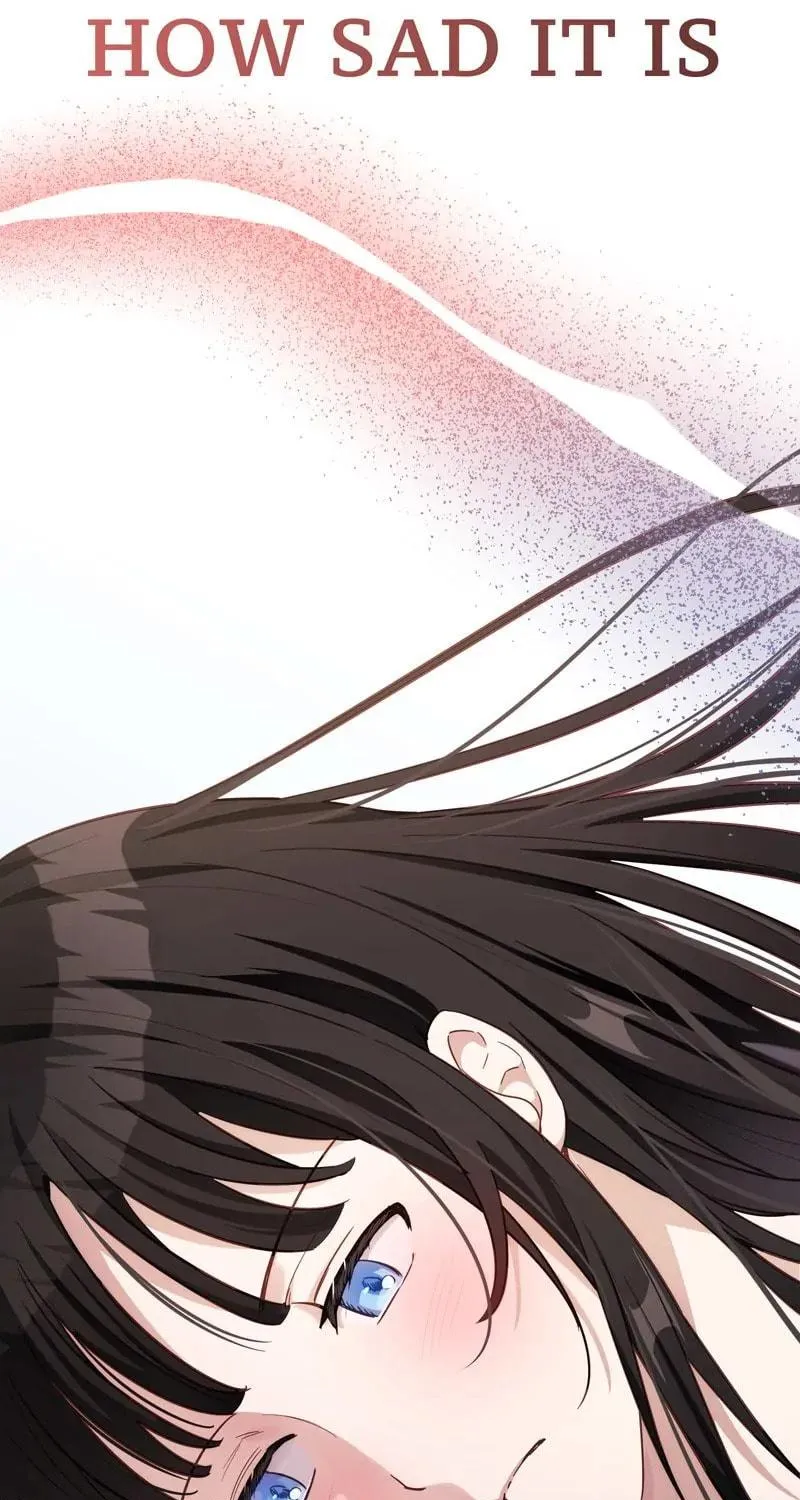 Love at First Bite (LeuLeub) Chapter 47 page 156 - 
