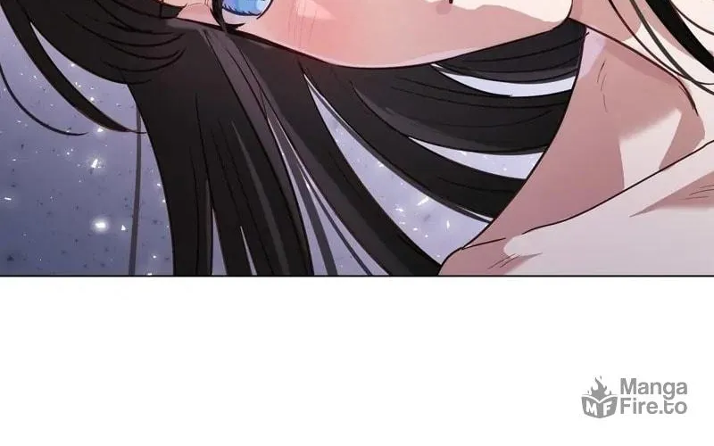 Love at First Bite (LeuLeub) Chapter 47 page 157 - 