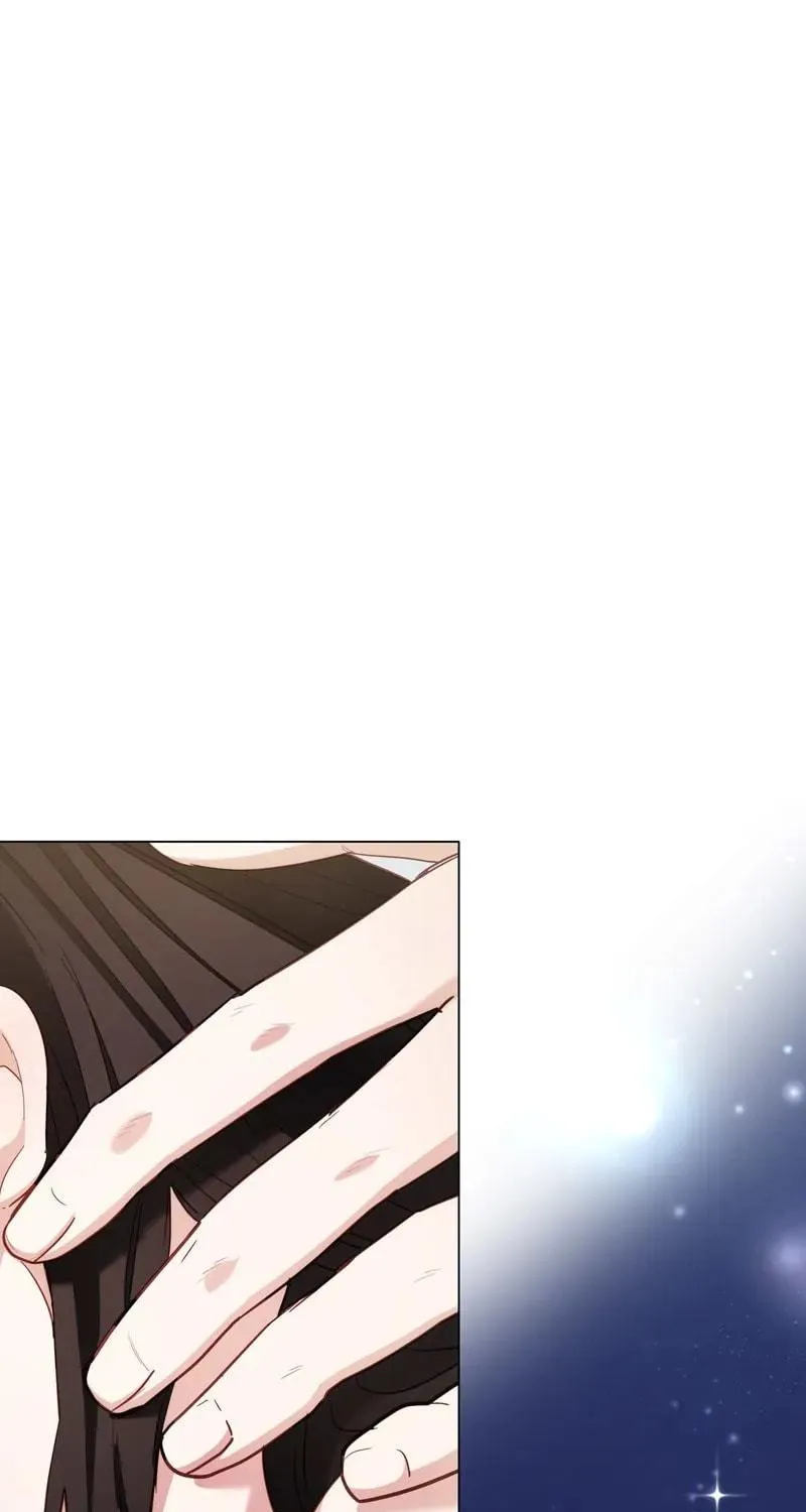 Love at First Bite (LeuLeub) Chapter 47 page 158 - 