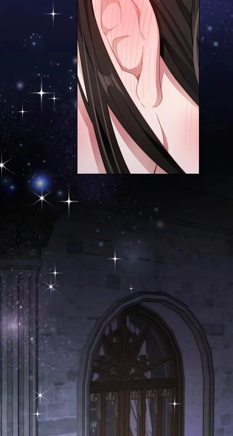 Love at First Bite (LeuLeub) Chapter 47 page 160 - 