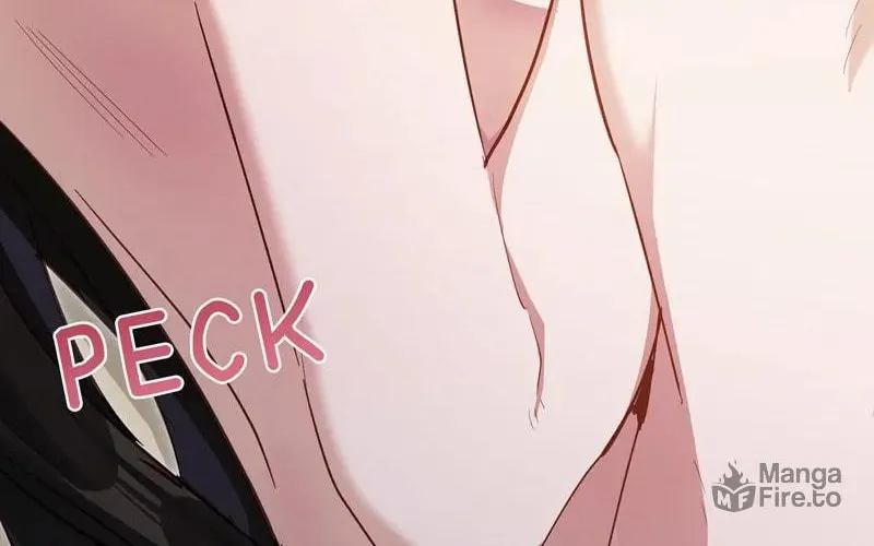Love at First Bite (LeuLeub) Chapter 47 page 17 - 