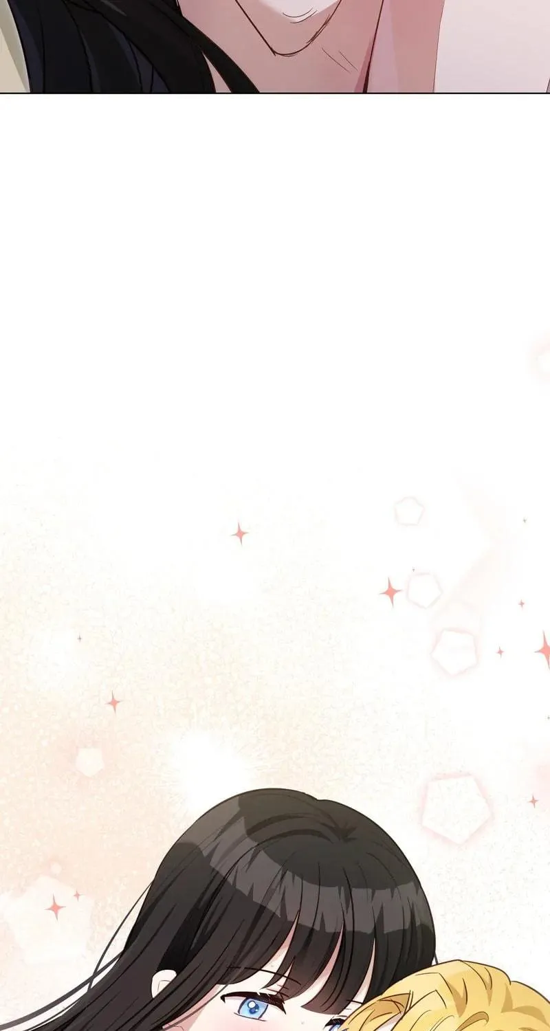 Love at First Bite (LeuLeub) Chapter 47 page 18 - 