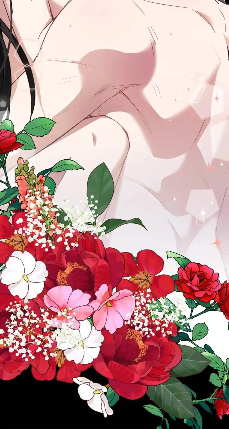Love at First Bite (LeuLeub) Chapter 47 page 20 - 