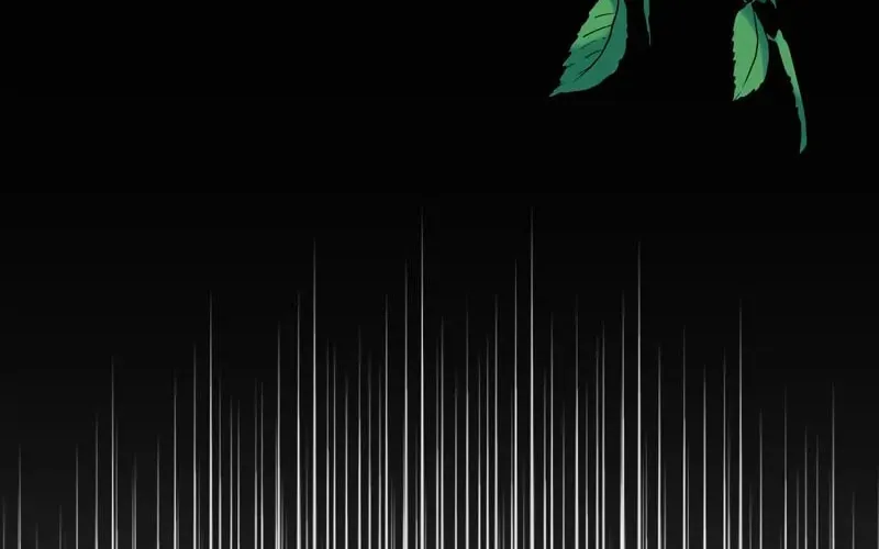 Love at First Bite (LeuLeub) Chapter 47 page 21 - 