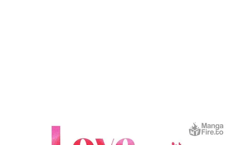 Love at First Bite (LeuLeub) Chapter 47 page 23 - 
