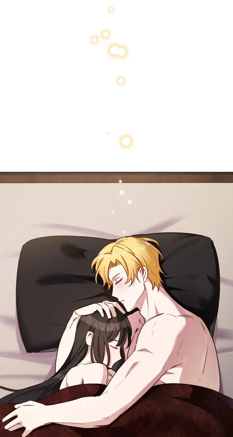 Love at First Bite (LeuLeub) Chapter 47 page 26 - 