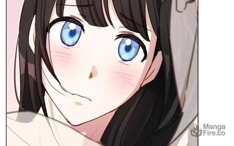 Love at First Bite (LeuLeub) Chapter 47 page 29 - 