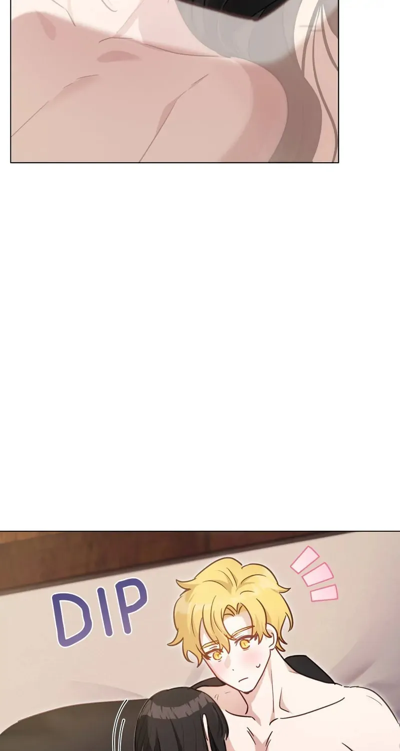 Love at First Bite (LeuLeub) Chapter 47 page 30 - 